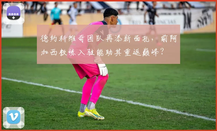 德约科维奇团队再添新面孔,前阿加西教练入驻能助其重返巅峰?